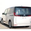 toyota noah 2023 CFJ1623937 image 12