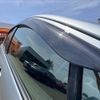 toyota aqua 2017 -TOYOTA--AQUA DAA-NHP10--NHP10-6642212---TOYOTA--AQUA DAA-NHP10--NHP10-6642212- image 30