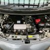 nissan note 2013 -NISSAN--Note DBA-E12--E12-118611---NISSAN--Note DBA-E12--E12-118611- image 23