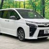 toyota voxy 2019 -TOYOTA--Voxy DBA-ZRR80W--ZRR80-0539897---TOYOTA--Voxy DBA-ZRR80W--ZRR80-0539897- image 18