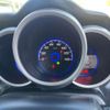 honda n-box 2012 CFJ1731028 image 6