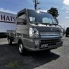suzuki carry-truck 2025 CFJ1565206 image 13