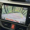 toyota voxy 2017 CFJ1665713 image 4