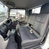 nissan atlas 2016 -NISSAN--Atlas TKG-SZ2F24--SZ2F24-062215---NISSAN--Atlas TKG-SZ2F24--SZ2F24-062215- image 19
