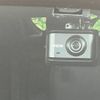 mazda cx-8 2020 -MAZDA--CX-8 3DA-KG2P--KG2P-350008---MAZDA--CX-8 3DA-KG2P--KG2P-350008- image 8