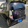 suzuki wagon-r 2009 -SUZUKI--Wagon R CBA-MH23S--MH23S-826794---SUZUKI--Wagon R CBA-MH23S--MH23S-826794- image 2