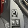 subaru forester 2014 CFJ1665150 image 10