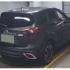 mazda cx-5 2016 -MAZDA 【横浜 304ﾄ4496】--CX-5 LDA-KE2FW--KE2FW-215193---MAZDA 【横浜 304ﾄ4496】--CX-5 LDA-KE2FW--KE2FW-215193- image 5