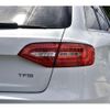 audi a4-avant 2014 quick_quick_DBA-8KCDN_WAUZZZ8K4EA136413 image 15