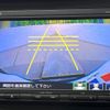 honda vezel 2016 -HONDA--VEZEL DAA-RU3--RU3-1225781---HONDA--VEZEL DAA-RU3--RU3-1225781- image 4