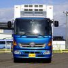 hino ranger 2015 GOO_NET_EXCHANGE_0206393A30241209W003 image 32