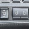 nissan serena 2019 CFJ1517855 image 5