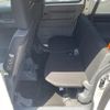 honda n-van 2018 quick_quick_HBD-JJ2_JJ2-3001028 image 17