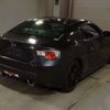 subaru brz 2014 -SUBARU--BRZ DBA-ZC6--ZC6-013598---SUBARU--BRZ DBA-ZC6--ZC6-013598- image 2