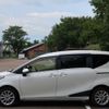 toyota sienta 2015 -TOYOTA--Sienta NSP170G--7016461---TOYOTA--Sienta NSP170G--7016461- image 29