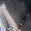 honda fit 2016 -HONDA 【野田 500】--Fit DBA-GK4--GK4-1204785---HONDA 【野田 500】--Fit DBA-GK4--GK4-1204785- image 34