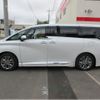 toyota alphard 2024 quick_quick_3BA-AGH40W_0015003 image 7