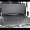 daihatsu hijet-van 2022 CFJ1858644 image 12