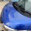 nissan roox 2020 -NISSAN--Roox B45A--B45A-0316397---NISSAN--Roox B45A--B45A-0316397- image 34