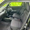 suzuki swift 2019 CFJ1612942 image 6