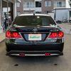 toyota crown 2013 -TOYOTA--Crown DBA-GRS211--GRS211-6002827---TOYOTA--Crown DBA-GRS211--GRS211-6002827- image 18