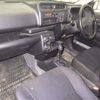 toyota succeed-van 2019 -TOYOTA--Succeed Van NCP165V-0061658---TOYOTA--Succeed Van NCP165V-0061658- image 5