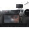 toyota landcruiser-70 2015 CFJ1529824 image 20