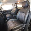 nissan elgrand 2016 CFJ1696707 image 4