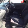 nissan march 2015 CFJ1755285 image 4