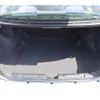 honda integra 1997 CFJ0227850 image 10