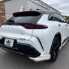 toyota toyota-others 2024 CFJ1724705 image 2