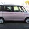 suzuki spacia 2013 -SUZUKI--Spacia MK32S--109361---SUZUKI--Spacia MK32S--109361- image 14