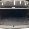 audi a4 2023 CFJ1789487 image 18