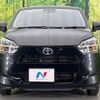 toyota pixis-epoch 2019 -TOYOTA--Pixis Epoch DBA-LA350A--LA350A-0020671---TOYOTA--Pixis Epoch DBA-LA350A--LA350A-0020671- image 15