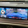 lexus rx 2022 quick_quick_GYL26W_GYL26-0005952 image 5