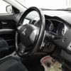 mitsubishi outlander 2010 -MITSUBISHI 【青森 300み8835】--Outlander CW4W-5402643---MITSUBISHI 【青森 300み8835】--Outlander CW4W-5402643- image 8