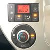 daihatsu wake 2014 -DAIHATSU--WAKE DBA-LA700S--LA700S-0005701---DAIHATSU--WAKE DBA-LA700S--LA700S-0005701- image 7