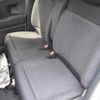honda n-box 2024 CFJ1570411 image 28