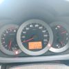 toyota rav4 2011 CFJ1855069 image 10