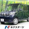 nissan dayz-roox 2016 -NISSAN--DAYZ Roox DBA-B21A--B21A-0256642---NISSAN--DAYZ Roox DBA-B21A--B21A-0256642- image 1