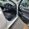 lexus ct 2021 CFJ1633238 image 4