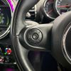 mini mini-others 2016 CFJ0660428 image 12