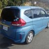 honda freed 2016 -HONDA 【神戸 504せ3481】--Freed GB5-1008988---HONDA 【神戸 504せ3481】--Freed GB5-1008988- image 6