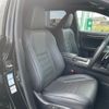 lexus rx 2021 -LEXUS--Lexus RX 6AA-GYL25W--GYL25-0025942---LEXUS--Lexus RX 6AA-GYL25W--GYL25-0025942- image 6