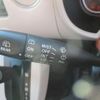 daihatsu mira-cocoa 2015 quick_quick_L685S_L685S-0025479 image 8