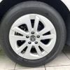 toyota prius 2015 -TOYOTA--Prius DAA-ZVW50--ZVW50-6004313---TOYOTA--Prius DAA-ZVW50--ZVW50-6004313- image 14