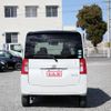 daihatsu tanto 2018 quick_quick_LA600S_LA600S-0720562 image 16