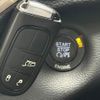 jeep cherokee 2016 quick_quick_ABA-KL32L_1C4PJMHS5GW276061 image 10