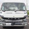 mitsubishi-fuso canter 2025 CFJ1693240 image 61
