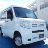 honda n-van 2019 quick_quick_HBD-JJ2_JJ2-3010263 image 2